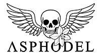 Asphodel